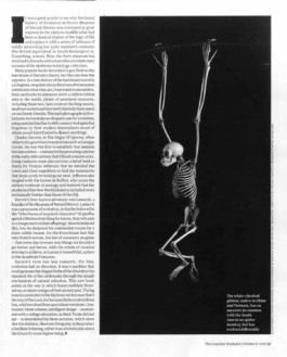 Patrick Gries — EvolutionEditions Xavier Barral