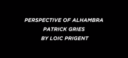 Patrick Gries