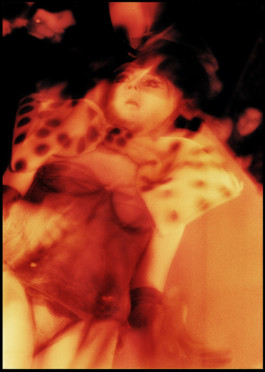 Patrick Gries