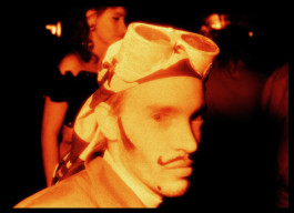Patrick Gries