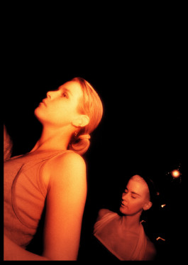 Patrick Gries
