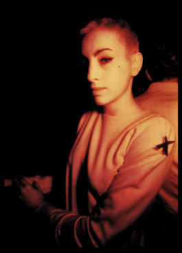 Patrick Gries