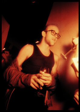 Patrick Gries