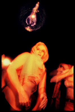 Patrick Gries