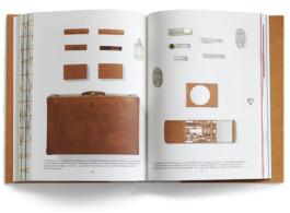 Thames & Hudson USA - Book - Cabinet of Wonders: The Gaston-Louis Vuitton  Collection