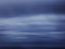 Patrick Gries