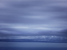 Patrick Gries