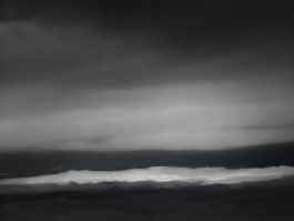 Patrick Gries