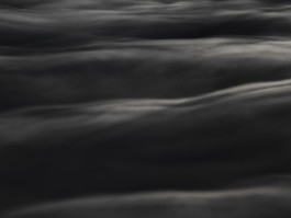 Patrick Gries