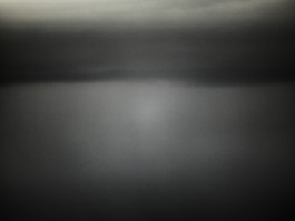 Patrick Gries