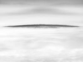 Patrick Gries