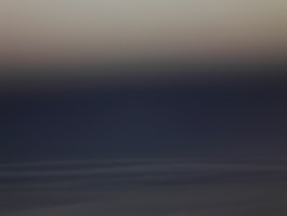 Patrick Gries