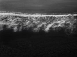 Patrick Gries