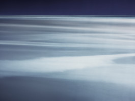 Patrick Gries